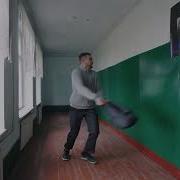 В Стекло Не Попади Оригинал