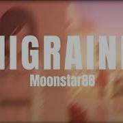 Moonstar88 Migraine Lyrics Oo Nga Pala Hindi Nga Pala Tayo Aesthetic Chill Vibes Aesthetic Chill Vibes