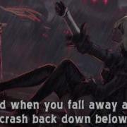 Nightcore Die For You