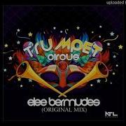 Elee Bermudez Trumpet Circus Original Mix Bass