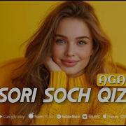 Sori Such Qizla Dj Tab