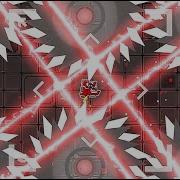 Geometry Dash Project Buzzkill
