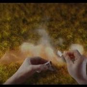 Не Жги Сухую Траву