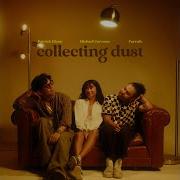 Patrick Hizon Michael Carreon Farrah Collecting Dust