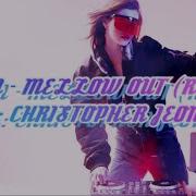 Mellow Out Chopin Mellow Trance Mix