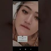 Misstata Tata Pramudita Goyang Pascol Uting Bigo Live Gogo Live