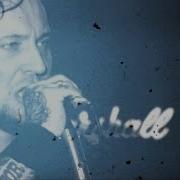 Volbeat Fallen