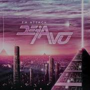 Fm Attack Activate