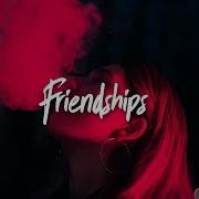 Pascal Letoublon Friendship Remix