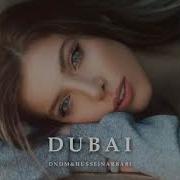 Dndm Hussein Arbabi Dubai Re Upload Vocal Mix