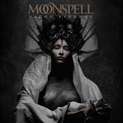 First Light Moonspell