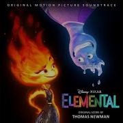 Make Connection Elemental