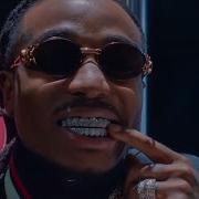 Migos Ft 21 Savage Iced Out Music Video Autotune Records