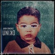 Ventura El Favorito Pa La Calle Feat Ventura El Favorito J Manson