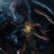 Best Of Drum Bass Volume 11 Mixed By 7Sins Epic Neurofunk Mix March 2019