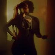 Alicia Keys Come For Me Unlocked Official Video Ft Khalid Lucky Daye