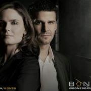 Bones Theme Song From