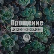 Meditation Mantras Guru Таинственная Ночь