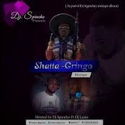 Dj Cuebeatz Mixes Gh Download Freshout Mix Ft Shatta Wale