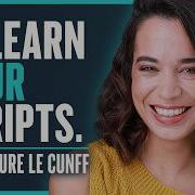 Learn How To Live