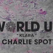 Klara Charlie Spot