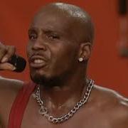 Dmx Full Concert 07 23 99 Woodstock 99 East Stage Official