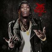 1017 Lifestyle Young Thug