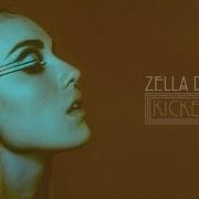 Zella Day Ace Of Hearts