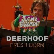 Fresh Born Deerhoof