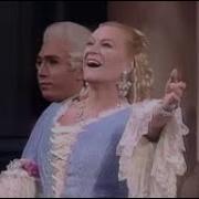 Chor Des Westdeutschen Rundfunks La Cenerentola Act Ii Una Volta Cera Un Re Lucia Valentini Terrani