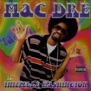 Soom Lama Mac Dre