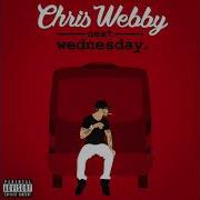 So Free Chris Webby