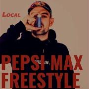 Local Pepsi Max Freestyle