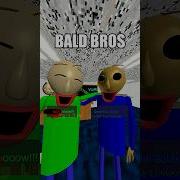 I Can T Wait Meme Baldi S Basics Bbieal