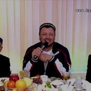 Мұса Пайғамбардың Оқиғасы Абдуғаппар Сманов