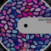 Josu Freire To See