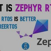 Zephyr