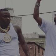 Davido Ft Dababy Show Time Official Music Video Mp3 Download Savaqewrld