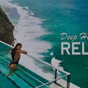 Summer Music Mix 2023 Best Of Vocals Deep House David