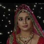 Banu Main Teri Dulhan Song Sagar S Sindura Bgm Music