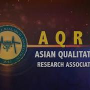 Aqra