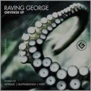 Raving George Disperse