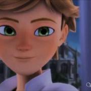 Miraculous Адриан И Маринетт Кот Нуар И Ледибаг Under The Rain