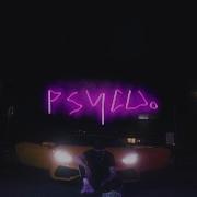 2Scratch Psyco