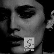 Samelo Dont Cry