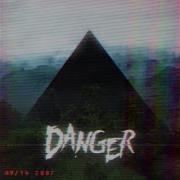 Danger 14 54