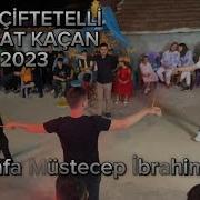 Ferhat Kaçan Çiftetelli