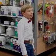 Yodeling Walmart Kid Edm Remix 1 Hour Version