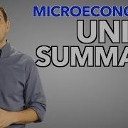 Unit 1