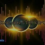 Dj Tibz Tekno Remix 2022
